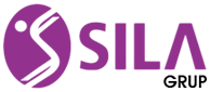 Sıla Grup