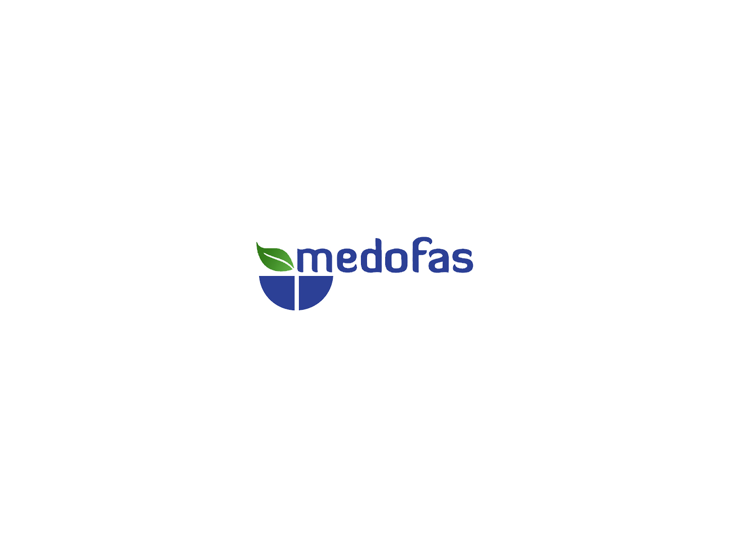 Medofas Medikal Müşavirlik ve İnşaat A.Ş.