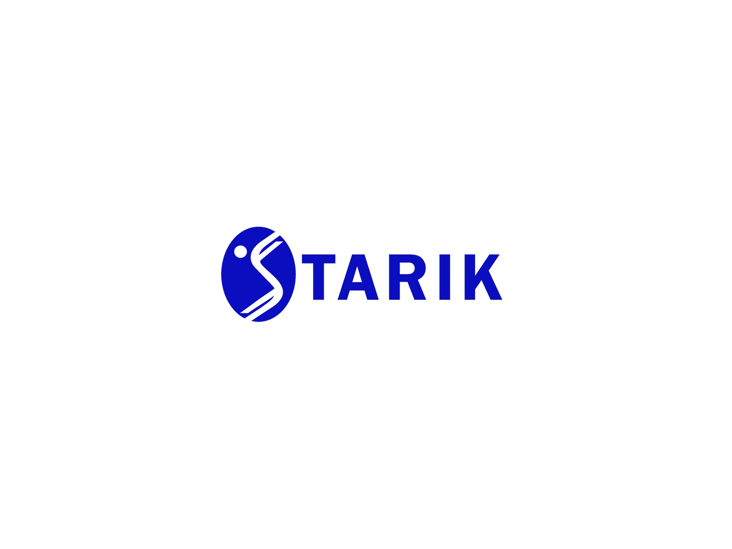 Tarık Yatırım İnş. Gayrimenkul San. ve Tic. A.Ş.