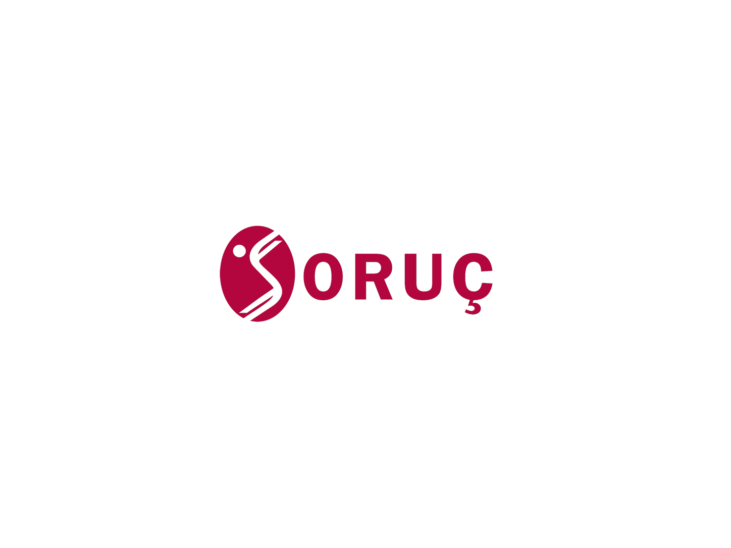 Oruç Sağlık İnşaat San. ve Tic. A.Ş.