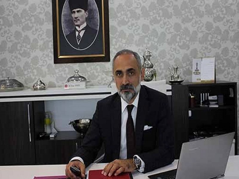 Kamu Hastaneleri Sağlık Turizmine Kapılarını Açıyor