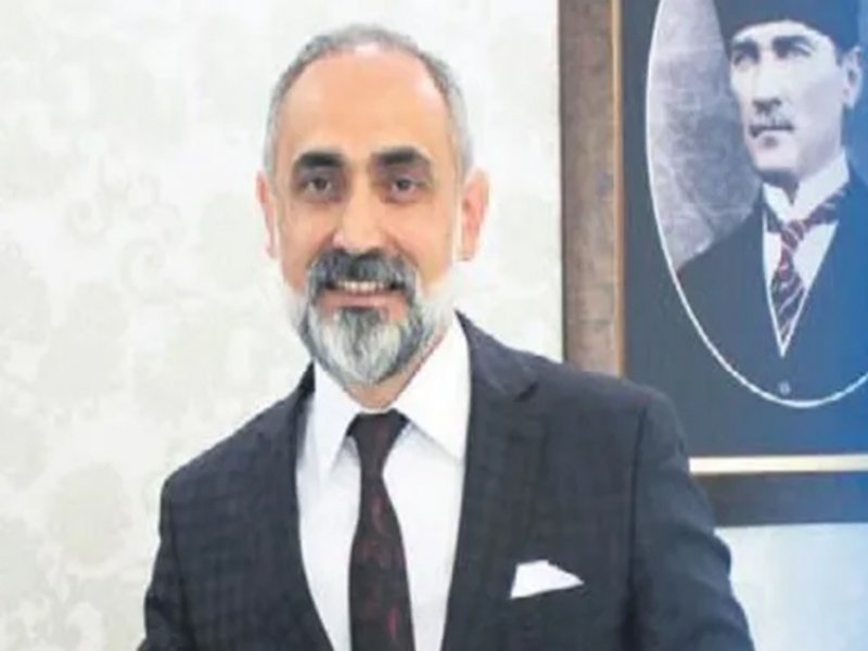 FETÖ’den Sağlık Turizminde Kirli Tezgah